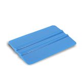 DTF Squeegee – Smooth, Even Powder Application for Perfect Transfers